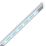 ai-blade-freshwater-30-7-cm-rampe-led-haute-puissance-20w-spectre-eau-douce-2