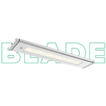ai-blade-freshwater-30-7-cm-rampe-led-haute-puissance-20w-spectre-eau-douce