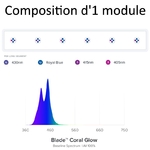 ai-blade-coral-glow-rampe-led-haute-puissance-20w-spectre-eau-de-mer-et-recifal-3