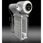 d-d-clarisea-sk-5000-g3-filtration-a-papier-avec-deroulement-automatique-et-alarme-pour-descente-d-eau-2-min