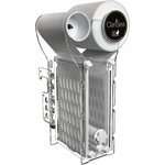d-d-clarisea-sk-5000-g3-filtration-a-papier-avec-deroulement-automatique-et-alarme-pour-descente-d-eau-2-min