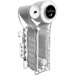 d-d-clarisea-sk-3000-g3-filtration-a-papier-avec-deroulement-automatique-et-alarme-pour-descente-d-eau-2-min