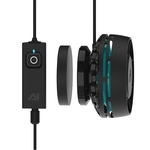 aqua-illumination-nero-7-pompe-de-brassage-jusqu-a-15140-l-h-pour-aquarium