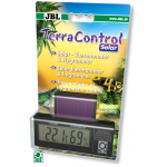 jbl_terracontrol_solar