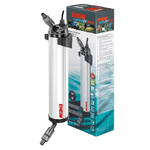 eheim-reeflex-uv-2000-sterilisateur-uv-c-24w-wifi-pour-aquarium-de-1200-a-2000-l