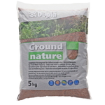 dupla-ground-nature-basic-5-kg-sol-naturel-non-calcaire-pour-aquarium-d-eau-douce