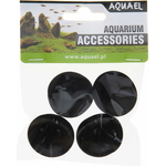 aquael-lot-de-4-ventouses-diam-24-mm-pour-filtres-pompes-et-accessoires