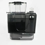 bubble-magus-bm-qq3-ecumeur-externe-a-suspendre-pour-aquarium-jusqu-a-300l-1