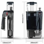 bubble-magus-bm-qq3-ecumeur-externe-a-suspendre-pour-aquarium-jusqu-a-300l-3