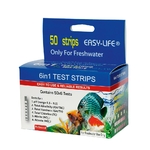 easy-life-6in1-test-strips-lot-de-50-bandelettes-de-test-de-ph-nitrate-le-nitrite-le-gh-le-kh-et-le-chlore-min