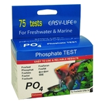 easy-life-phosphate-test-kit-d-analyse-pour-75-tests-du-po4-en-aquarium-d-eau-douce-et-d-eau-mer-min