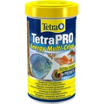 tetra-pro-energy-500-ml-aliment-en-chips-de-qualite-superieure-pour-poissons-d-ornement