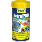 tetra-pro-energy-250-ml-multi-crisps-aliment-en-chips-de-qualite-superieure-pour-poissons-d-ornement