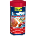 tetra-pro-colour-250-ml-multi-crisps-aliment-en-chips-de-qualite-superieure-rehaussant-les-couleurs-des-poissons