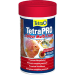 tetra-pro-colour-100-ml-multi-crisps-aliment-en-chips-de-qualite-superieure-rehaussant-les-couleurs-
