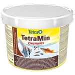 tetra-tetramin-granules-10l-aliment-complet-en-granules-pour-poissons-tropicaux