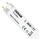 osram-fluora-36w-120-cm-tube-neon-t8-special-croissance-des-plantes-pour-aquarium