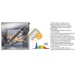 newa-ego-full-50-noir-aquarium-equipe-45-l-avec-led-3-9w-et-filtre-dimensions-35-8-x-36-5-x-39-5-cm-1