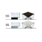 newa-ego-full-50-noir-aquarium-equipe-45-l-avec-led-3-9w-et-filtre-dimensions-35-8-x-36-5-x-39-5-cm-5