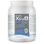 aqua-medic-icp-xtra-a-balling-ready-bicarbonate-de-sodium-pour-augmenter-la-durete-carbonatee