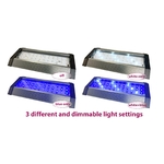 aqua-medic-armatus-xs-micro-aquarium-de-4l-tout-en-un-avec-filtration-integre-dans-le-meuble-3