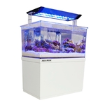 aqua-medic-armatus-xs-micro-aquarium-de-4l-tout-en-un-avec-filtration-integre-dans-le-meuble-9