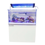 aqua-medic-armatus-xs-micro-aquarium-de-4l-tout-en-un-avec-filtration-integre-dans-le-meuble-8