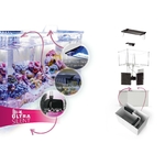 aqua-medic-armatus-xs-micro-aquarium-de-4l-tout-en-un-avec-filtration-integre-dans-le-meuble-6