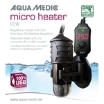 aqua-medic-micro-heater-chauffage-reglable-usb-pour-petit-aquarium-jusqu-a-10-l-5