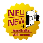 aqua-medic-mv-monitor-appareil-de-mesure-precis-du-taux-de-potentiel-redox-6