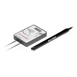 aqua-medic-mv-monitor-appareil-de-mesure-precis-du-taux-de-potentiel-redox