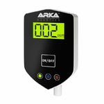 arka-myaqua-in-line-tds-dispositif-de-mesure-permanente-de-la-conductivite-pour-osmoseur