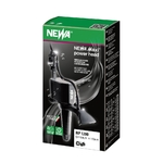 newa-maxi-ph-1200-pompe-universelle-1100-l-h-avec-venturi-ideal-pour-brassage-filtre-sous-sable-et-autres-usages-1