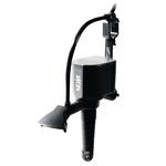 newa-maxi-ph-600-pompe-universelle-680-l-h-avec-venturi-ideal-pour-brassage-filtre-sous-sable-et-autres-usages