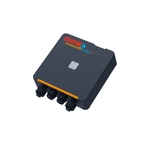 eheim-classicled-control-e-controleur-wifi-pour-rampes-d-eclairage-classicled-2-min