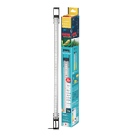 eheim-classicled-daylight-64-cm-6500-k-8-6w-rampe-leds-eau-douce-pour-aquarium-de-64-a-72-5-cm-et-remplacement-tube-neon-t5-t8