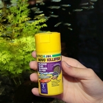 jbl-pronovo-killifish-grano-s-100-ml-click-nourriture-en-granules-pour-killies-de-3-a-10-cm-6-min