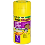 jbl-pronovo-killifish-grano-s-100-ml-click-nourriture-en-granules-pour-killies-de-3-a-10-cm-min