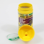 jbl-pronovo-killifish-grano-s-100-ml-click-nourriture-en-granules-pour-killies-de-3-a-10-cm-3-min