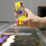 jbl-pronovo-killifish-grano-s-100-ml-click-nourriture-en-granules-pour-killies-de-3-a-10-cm-5-min