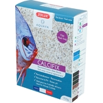 zolux-calcifix-1l-substrat-remineralisant-et-rehaussant-le-ph-en-aquarium-d-eau-douce