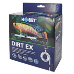 hobby-dirt-ex-cloche-a-vase-avec-systeme-d-auto-aspiration-pour-le-nettoyage-du-sol-en-aquarium
