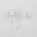 jbl-proflora-co2-taifun-glass-mini-mini-diffuseur-de-co2-haute-perfomance-pour-aquarium-de-40-a-120-l-1-min