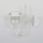 jbl-proflora-co2-taifun-glass-mini-mini-diffuseur-de-co2-haute-perfomance-pour-aquarium-de-40-a-120-l-7-min