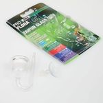 jbl-proflora-co2-taifun-glass-mini-mini-diffuseur-de-co2-haute-perfomance-pour-aquarium-de-40-a-120-l-6-min