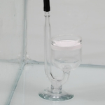 jbl-proflora-co2-taifun-glass-mini-mini-diffuseur-de-co2-haute-perfomance-pour-aquarium-de-40-a-120-l-9-min