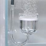 jbl-proflora-co2-taifun-glass-mini-mini-diffuseur-de-co2-haute-perfomance-pour-aquarium-de-40-a-120-l-18-min
