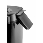 aquael-ultra-filter-900-filtre-externe-1000-l-h-pour-aquarium-de-60-a-200-l-7