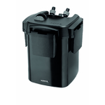 aquael-ultra-filter-900-filtre-externe-1000-l-h-pour-aquarium-de-60-a-200-l-1