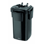 aquael-ultra-filter-1400-filtre-externe-1400-l-h-pour-aquarium-de-260-a-600-l-1